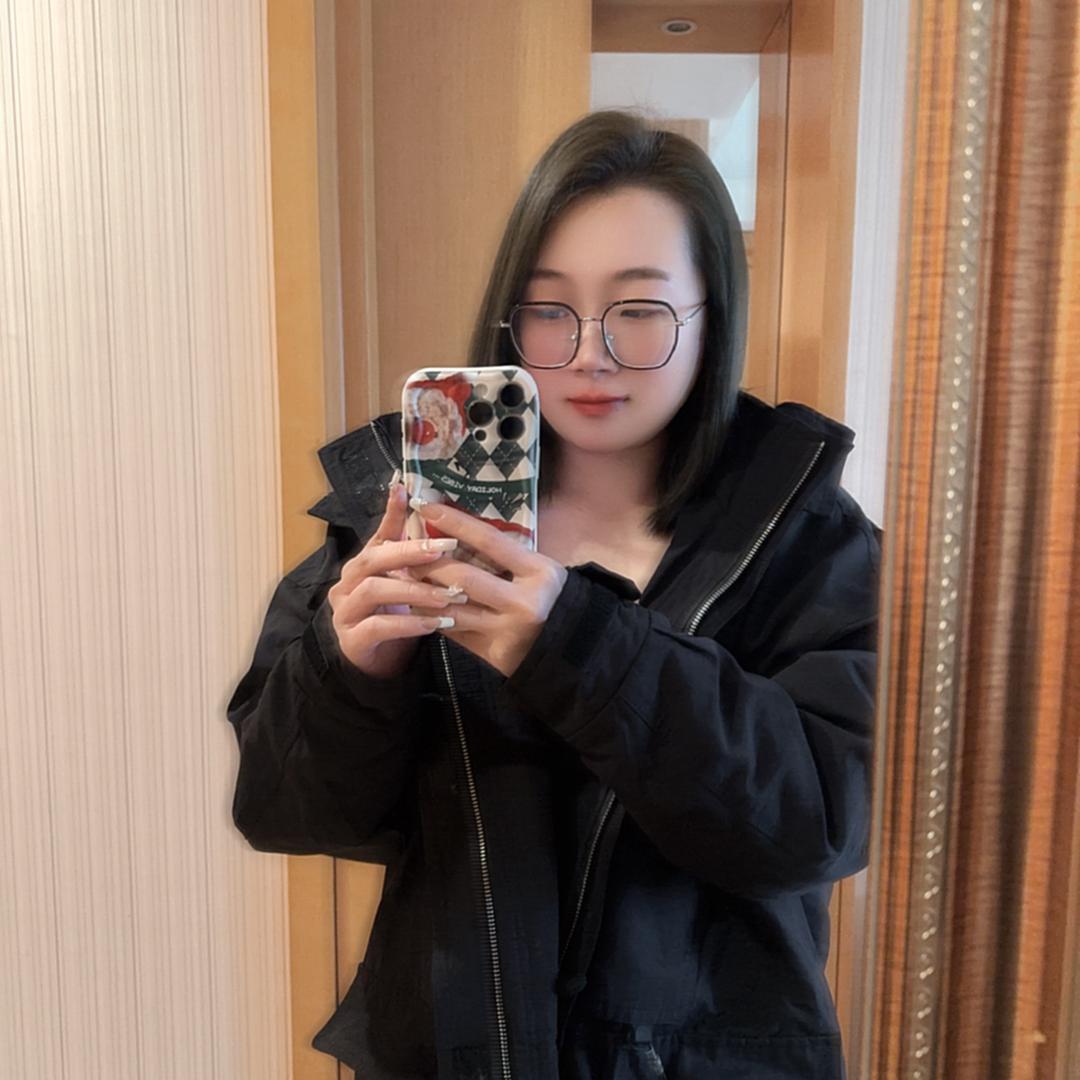 小 尹