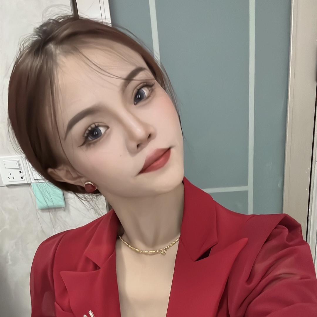 缘缘🏥💉