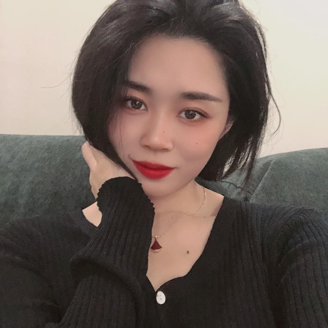 静吖