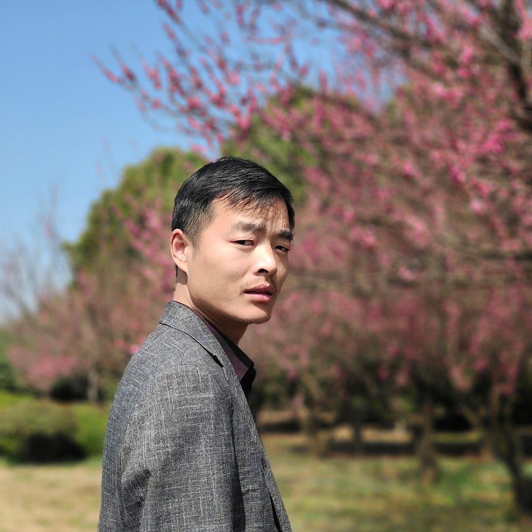 邳州佳香土特产