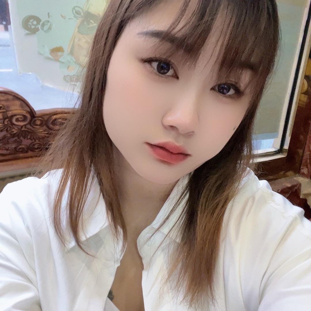 四月  再见