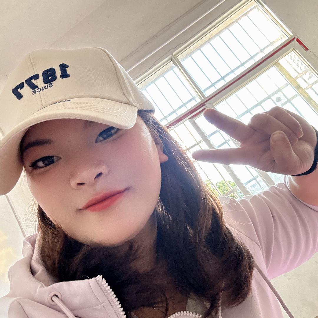 手机 批发零售 婷婷