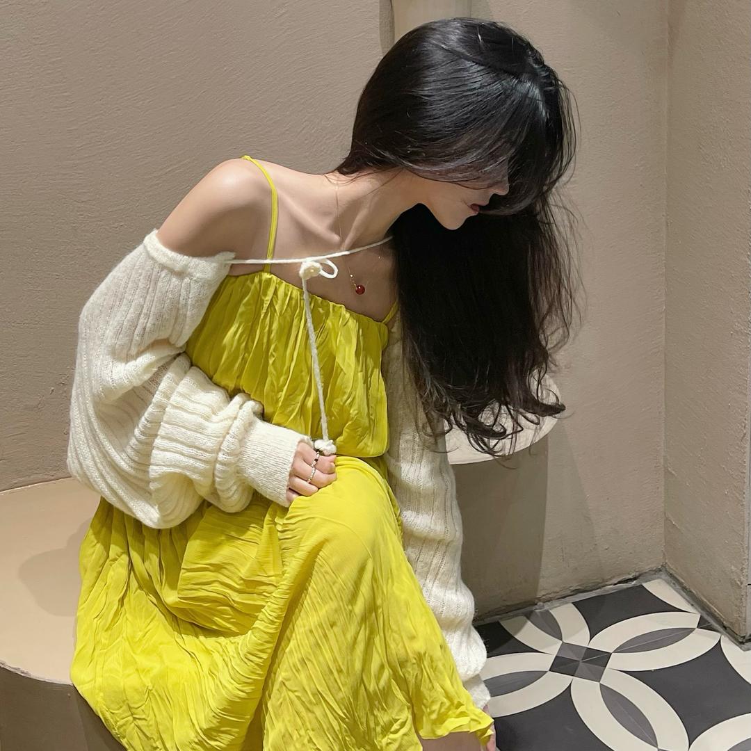 老板小金鱼