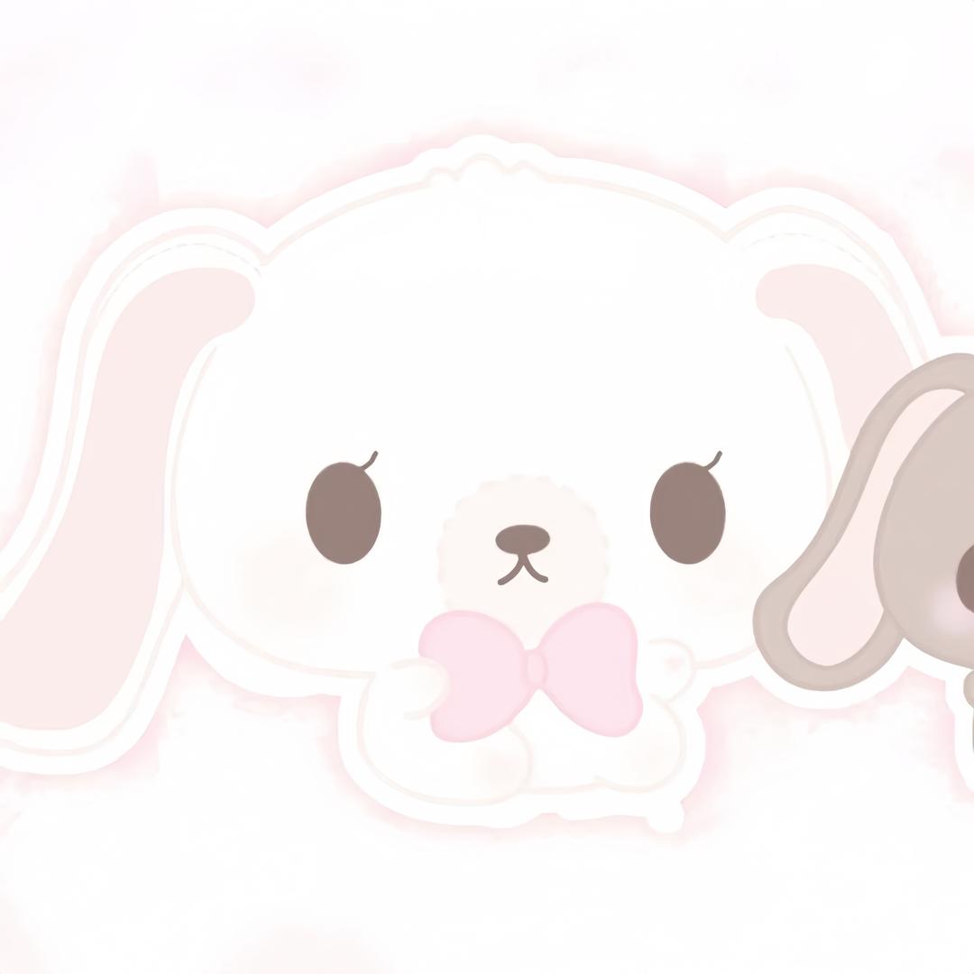 ૮ ˃̵ ֊ ˂̵  ა