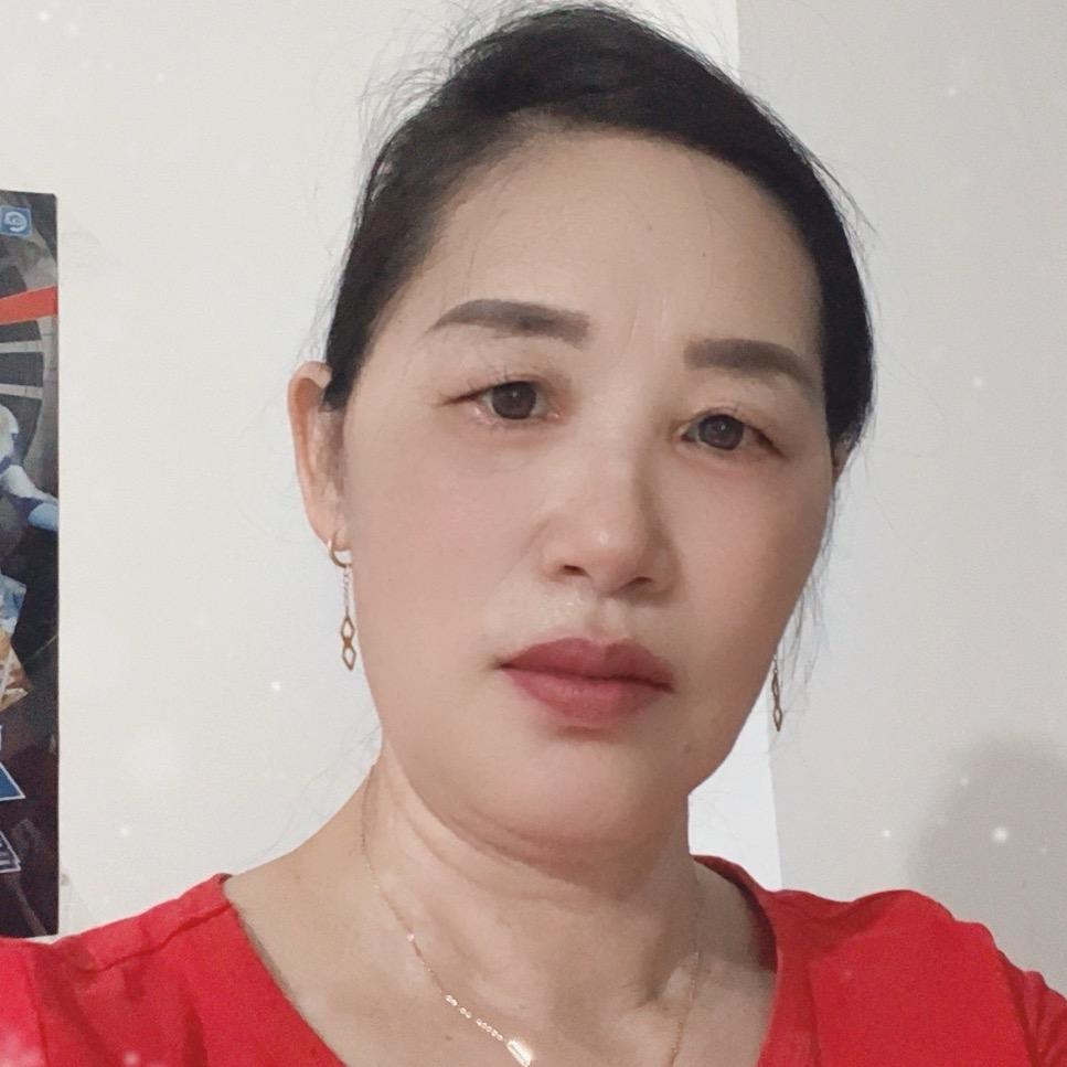 莲姐 穿搭