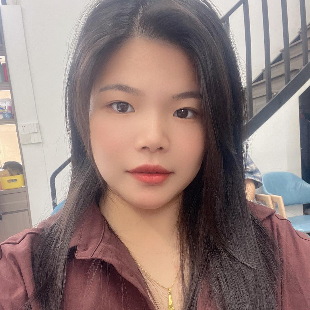 郑秀香（橱窗有好物）