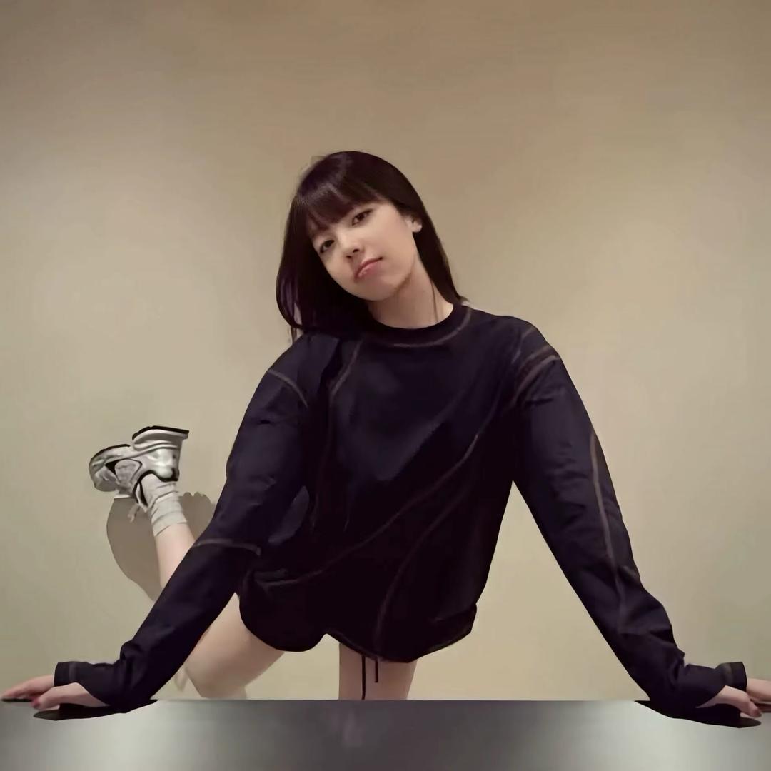 小情绪.🖇️