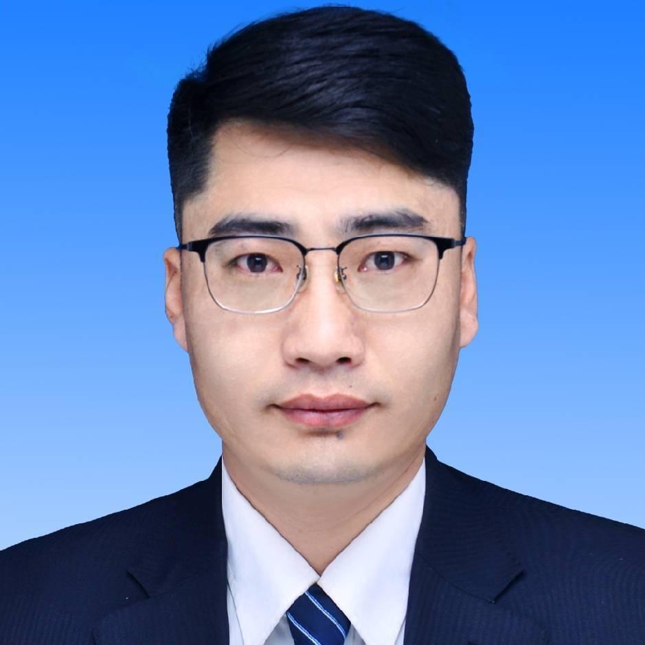 哲育哥聊育儿