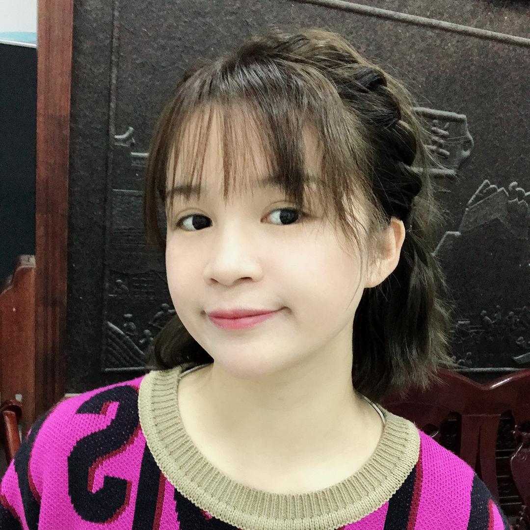 小熹同学