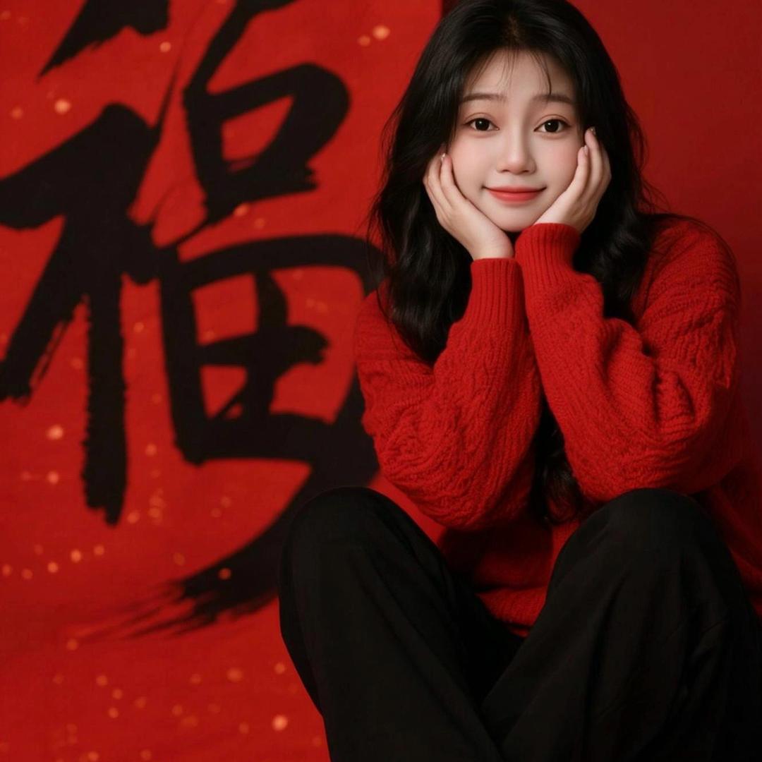 我要减20斤 𓏸𓂂𓈒🐟  𓆡