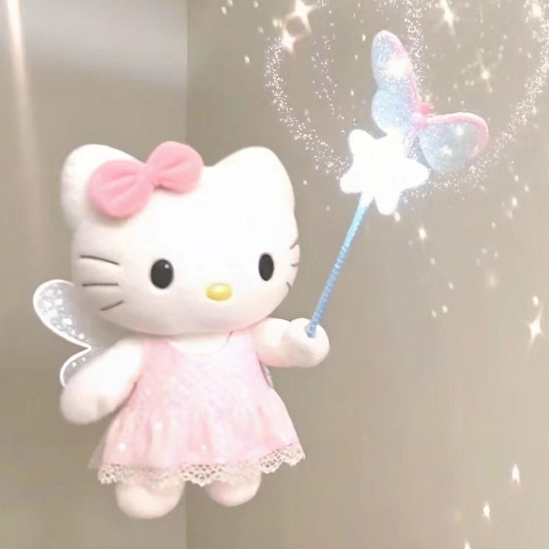 叫我小黑好啦