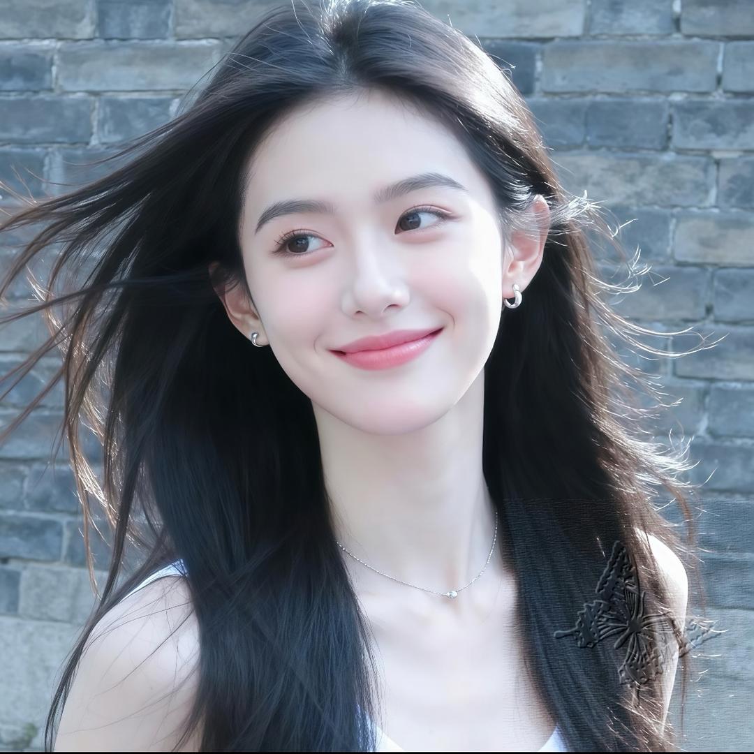 小晚💤