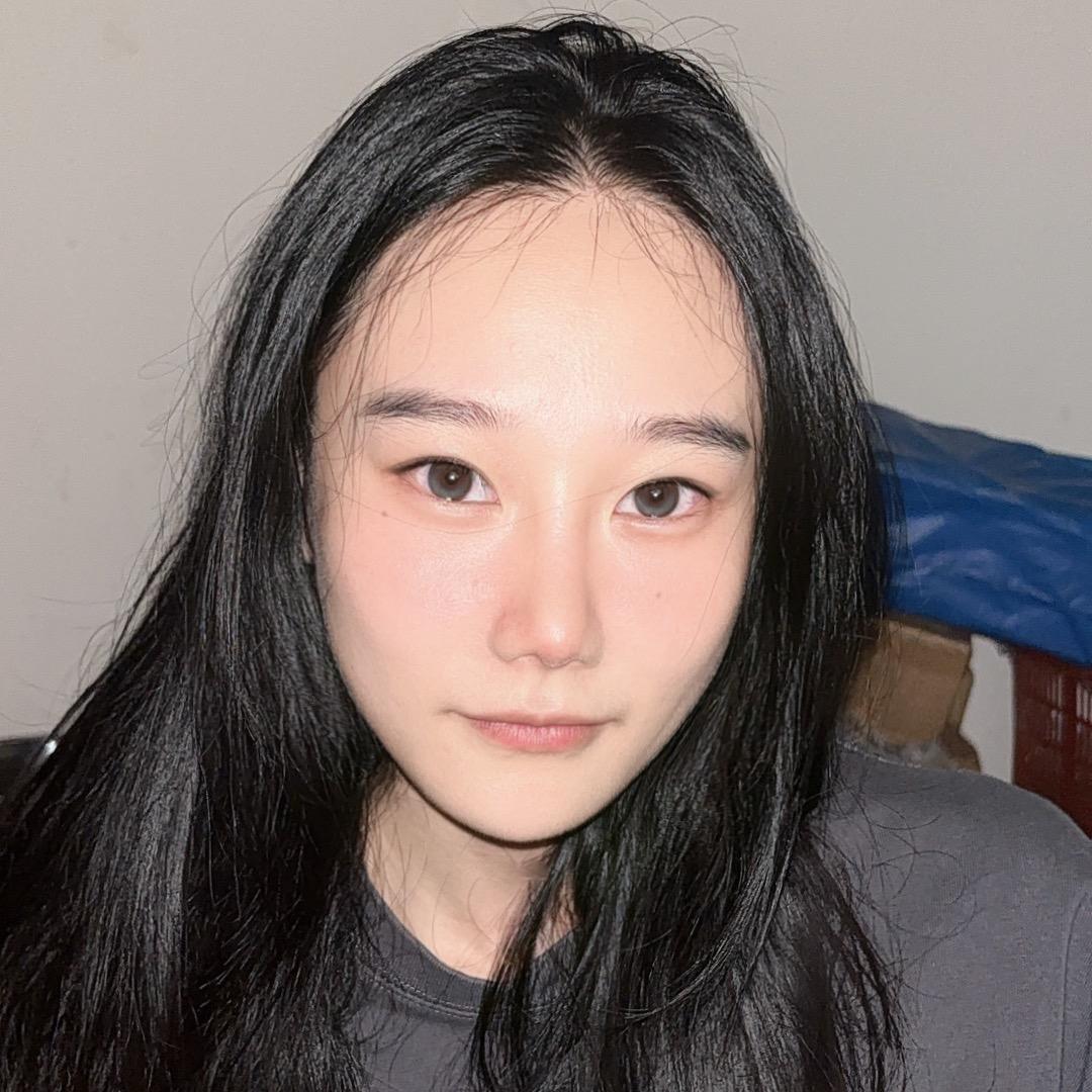 刘轰轰Vlog