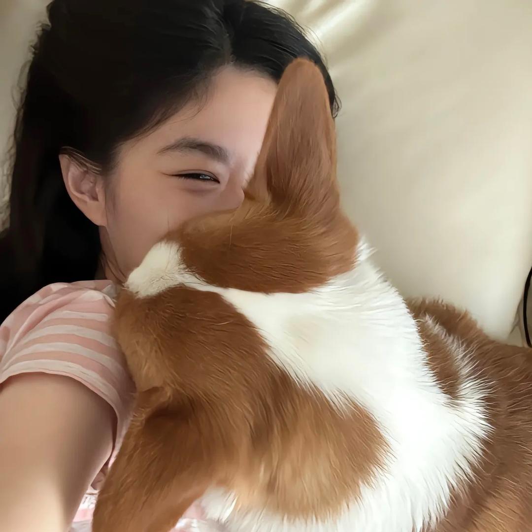 小洋..