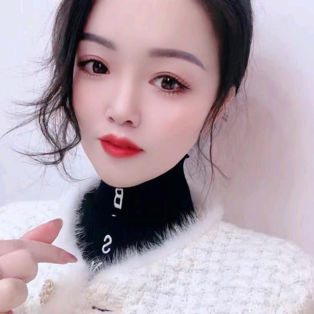颜颜女装