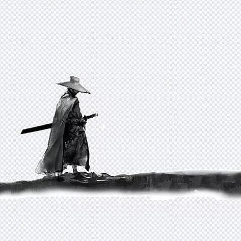三逗逗儿