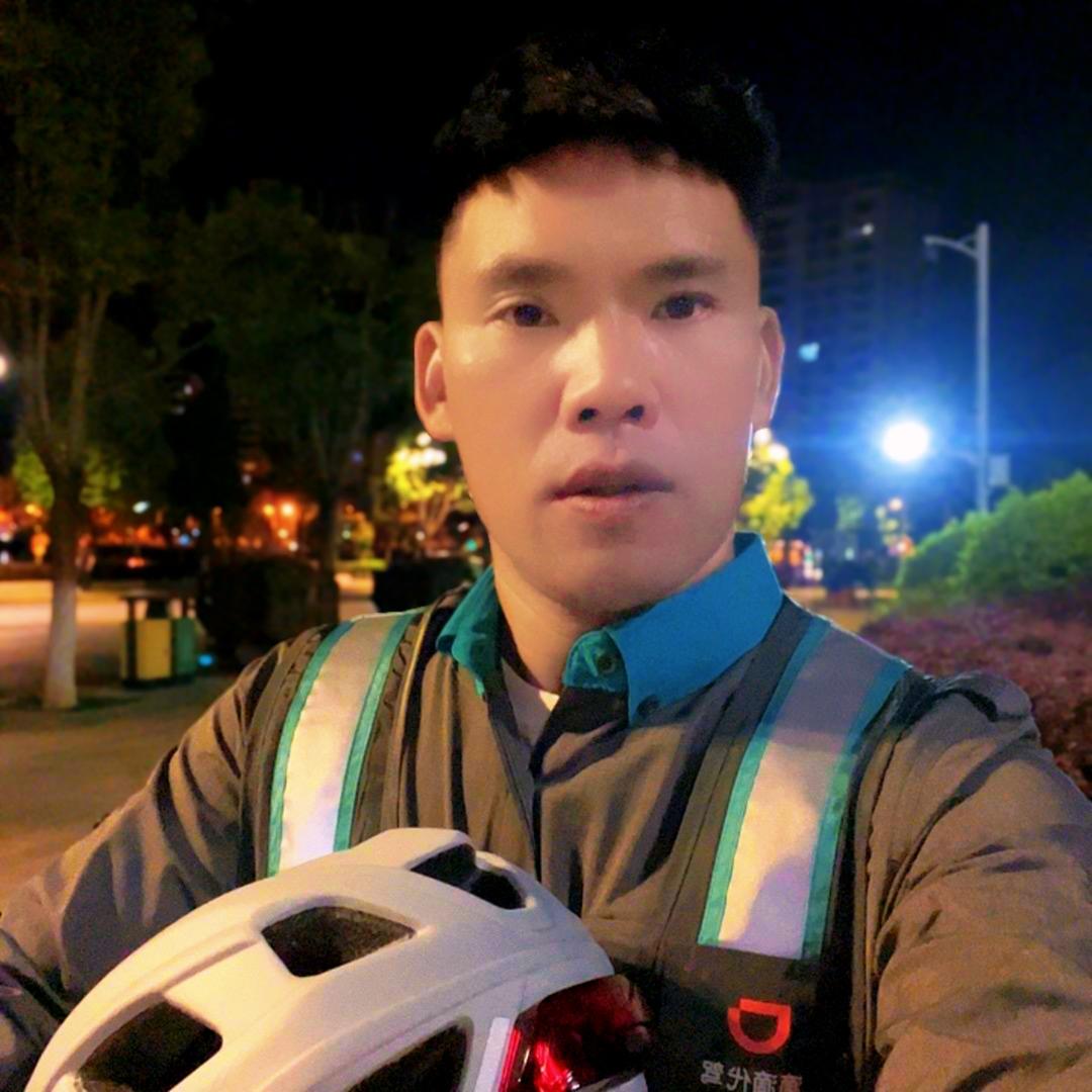 代驾歌🎤