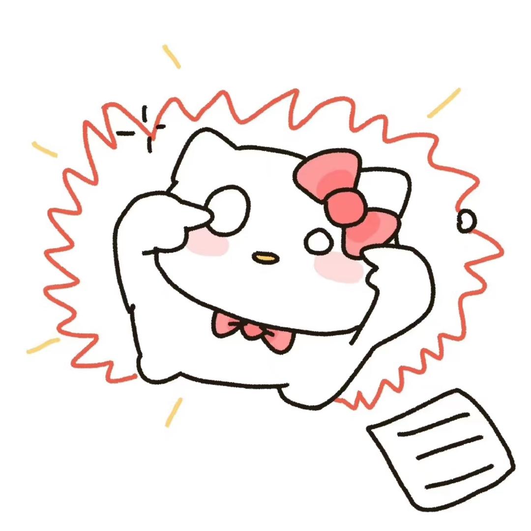 人机518