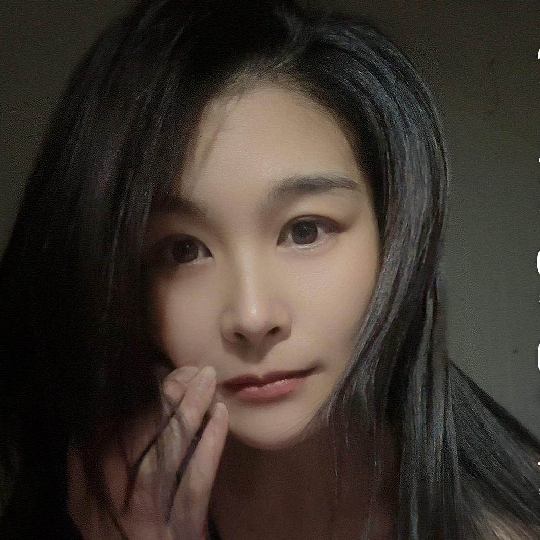 @꧔ꦿ℘㜂᭄ᩚ꯭ᩚ꧔ꦿ孞᭄