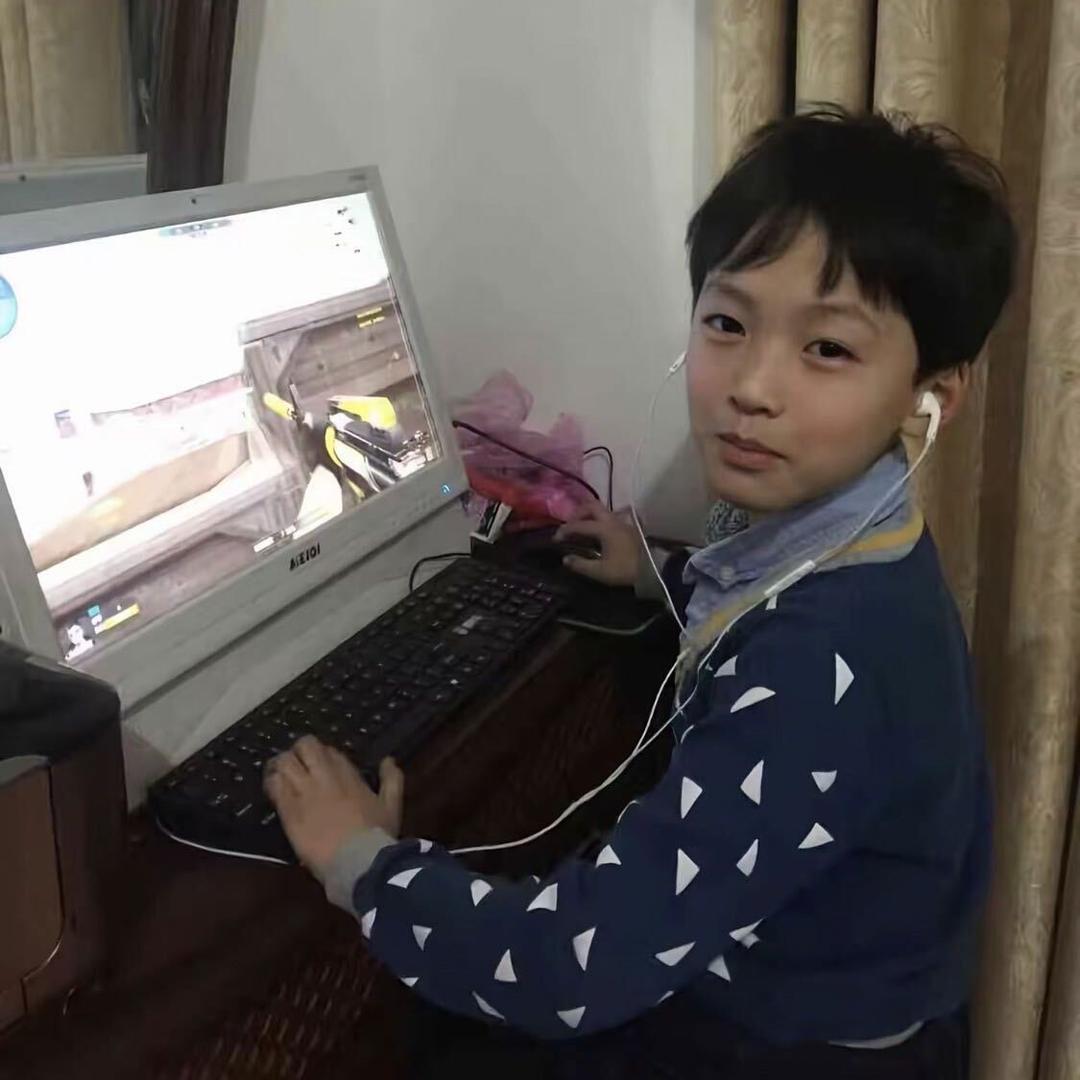 D.d浪漫情节lolm