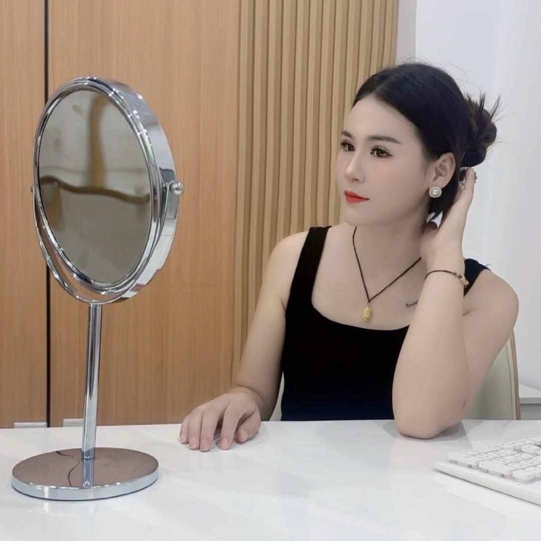 彤彤的宝妈生活