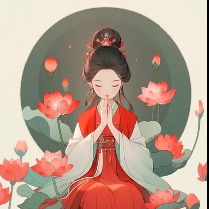 妙清