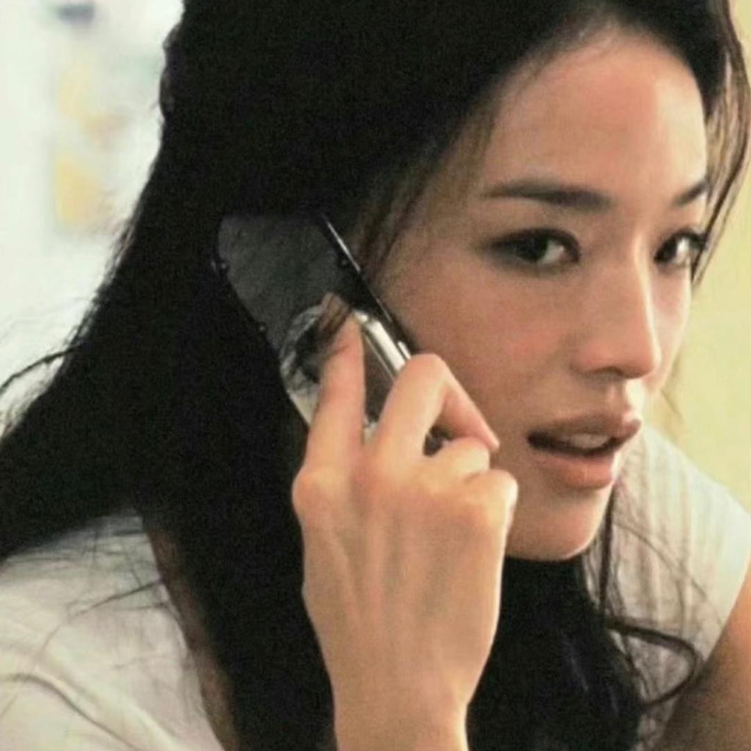 小晕yy