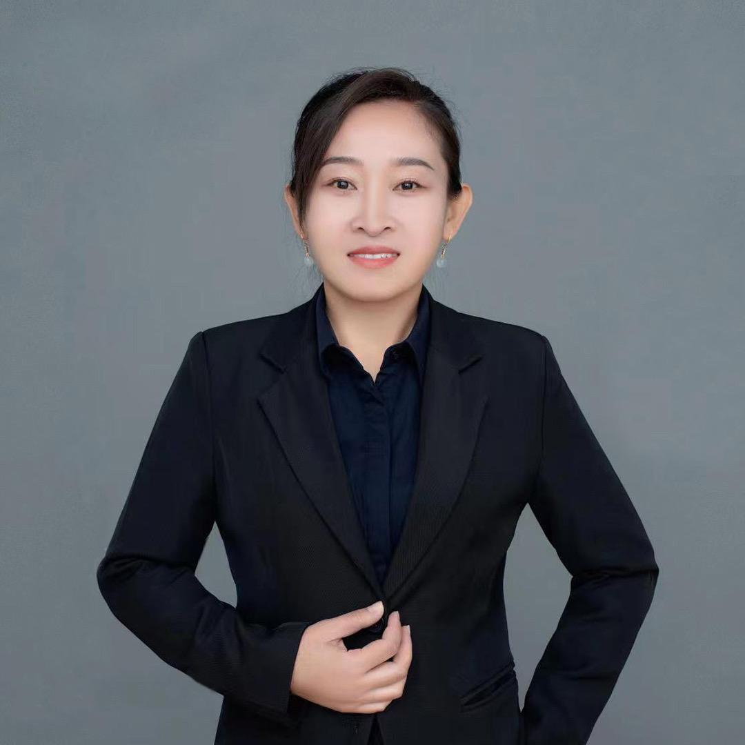 世纪坊武丽春说房
