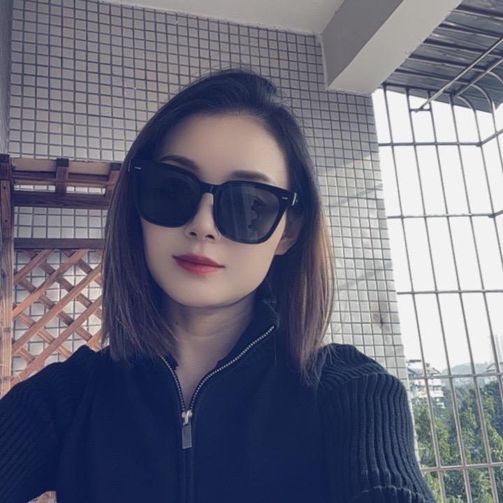 丹丹吖
