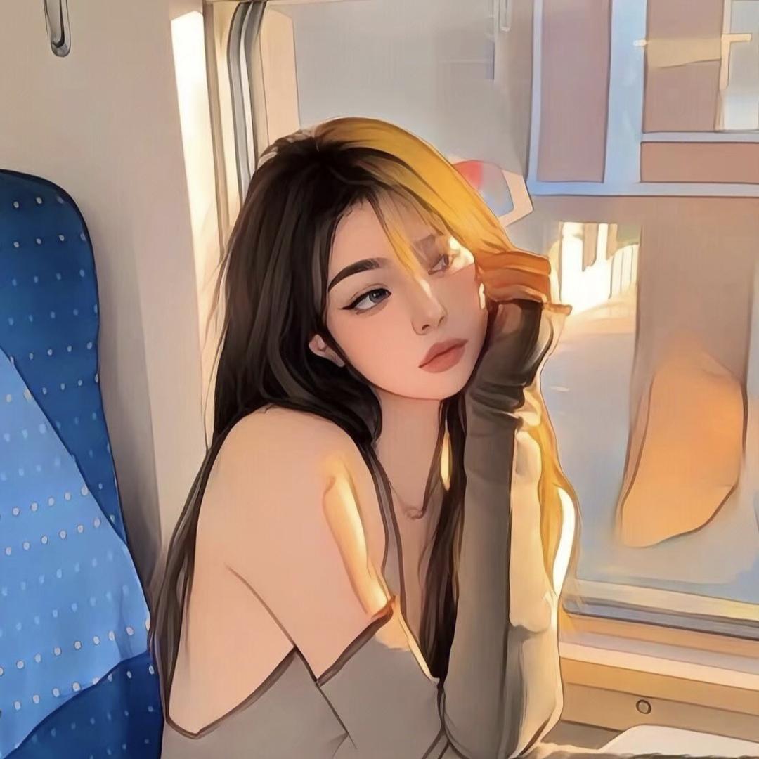 比较爱吃