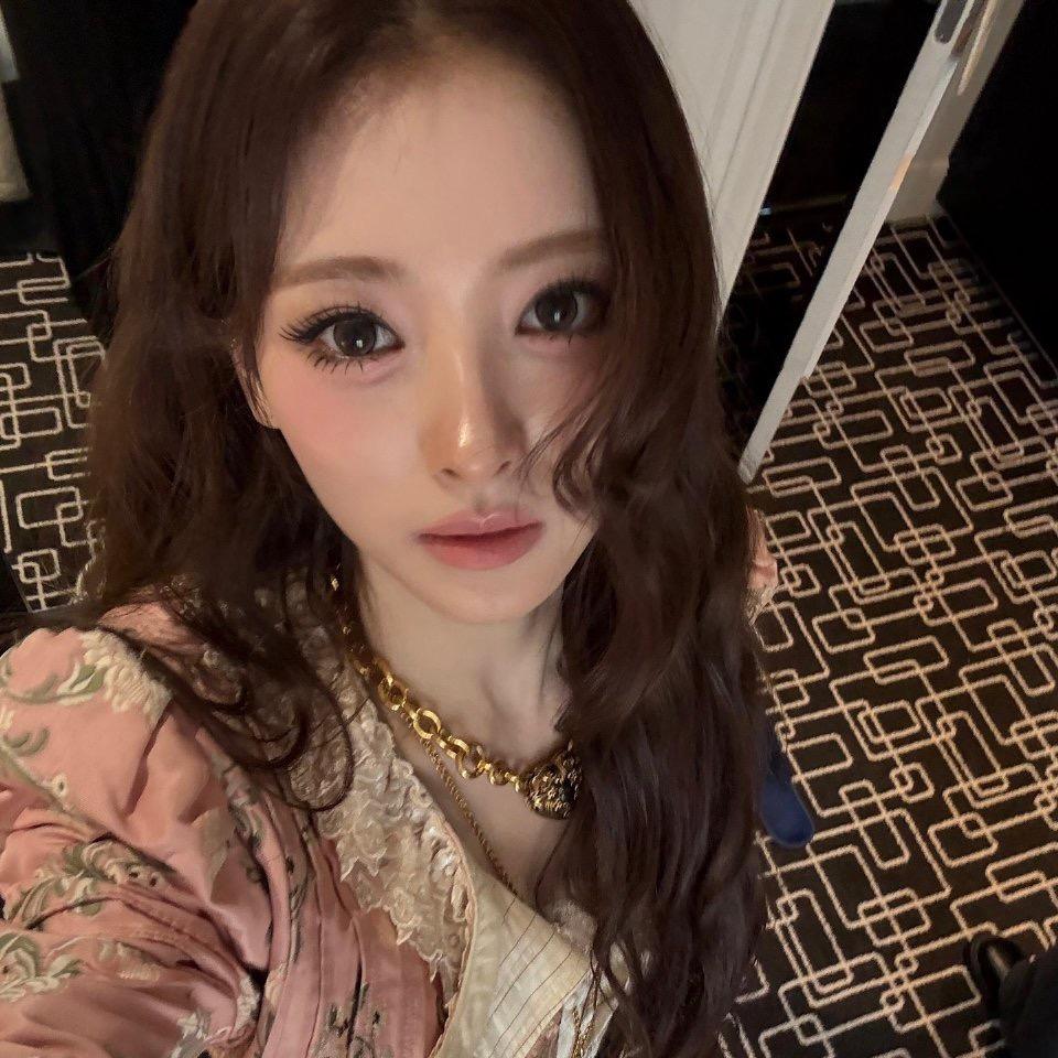 肉酱