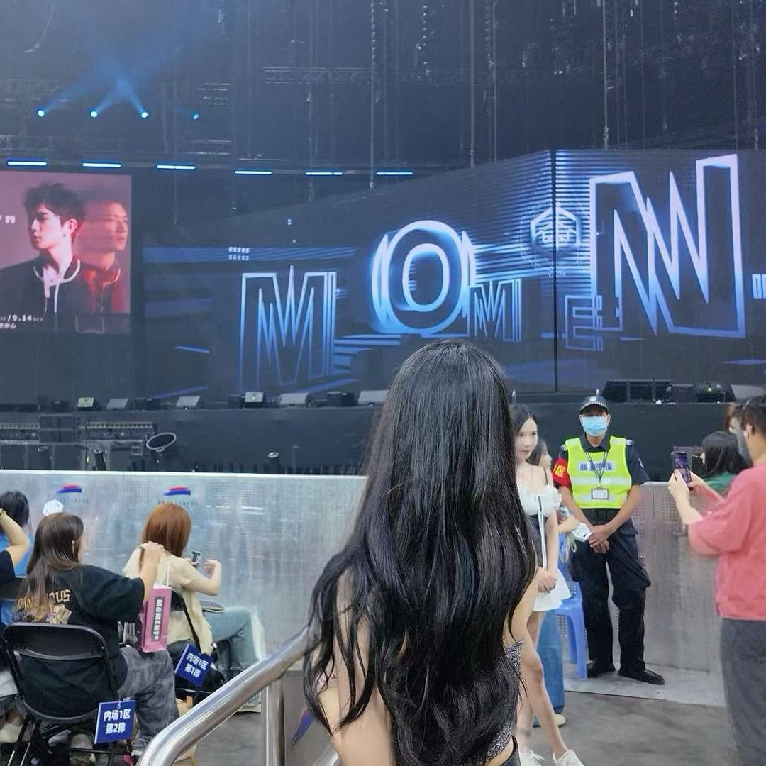 小爆炸💥