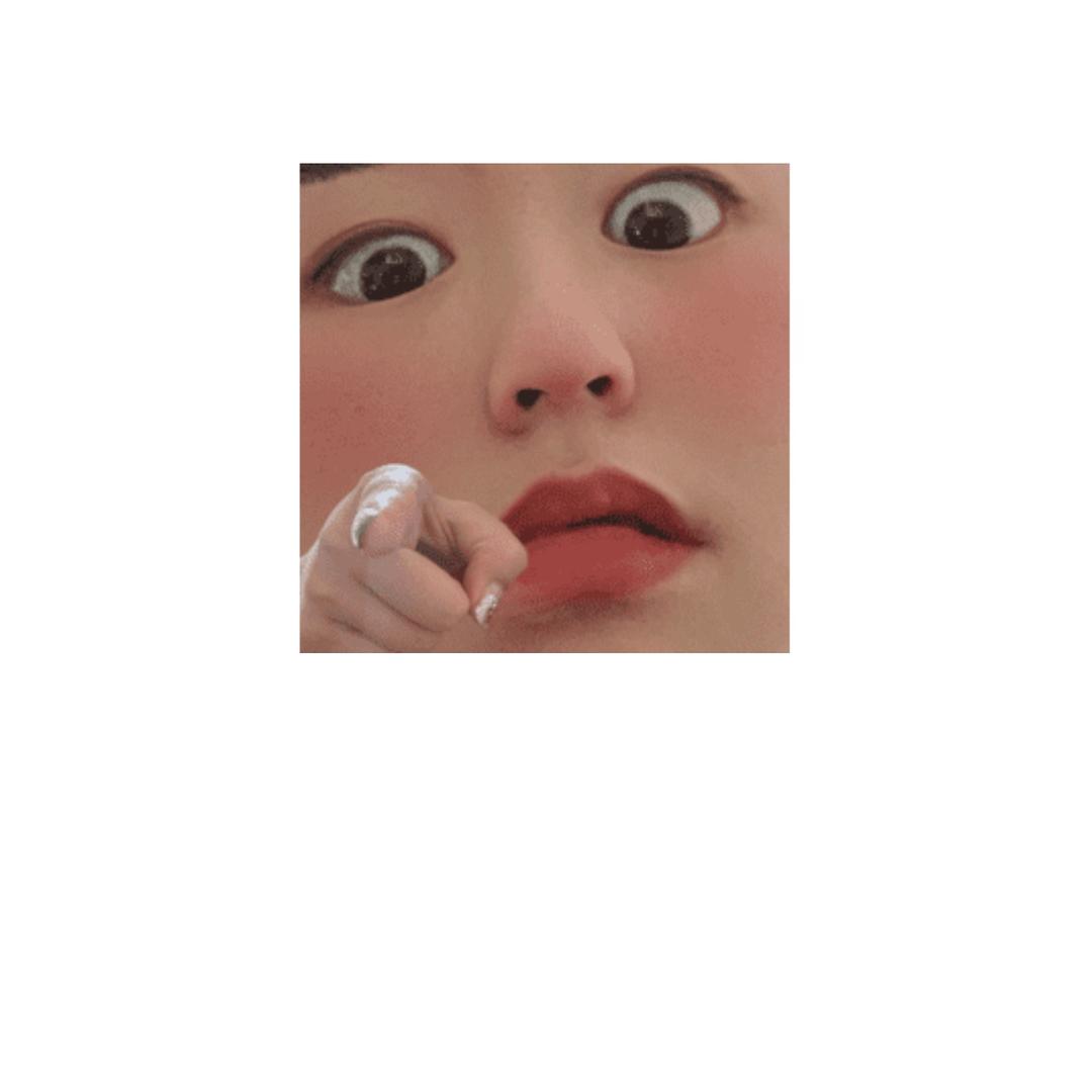 一等锦鲤