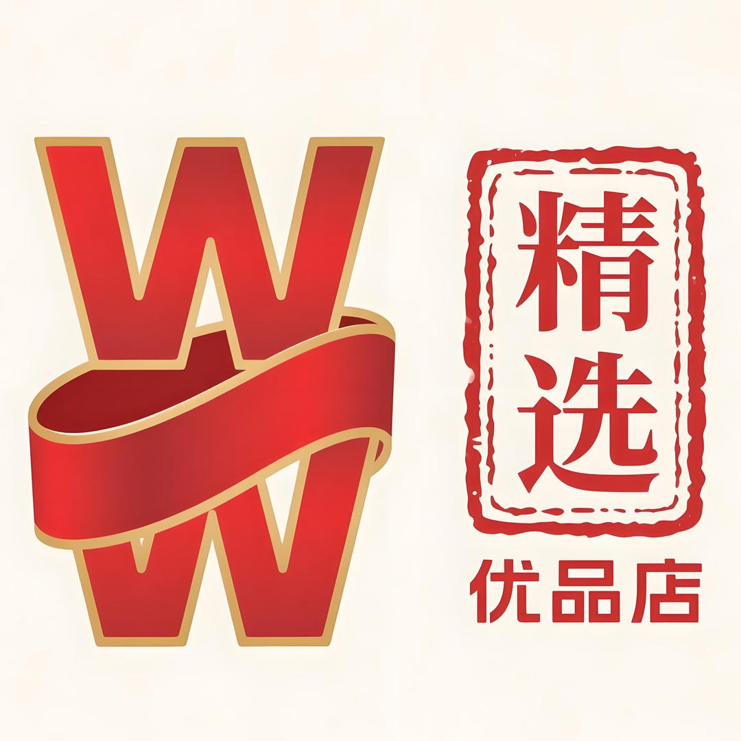 www精选优品店
