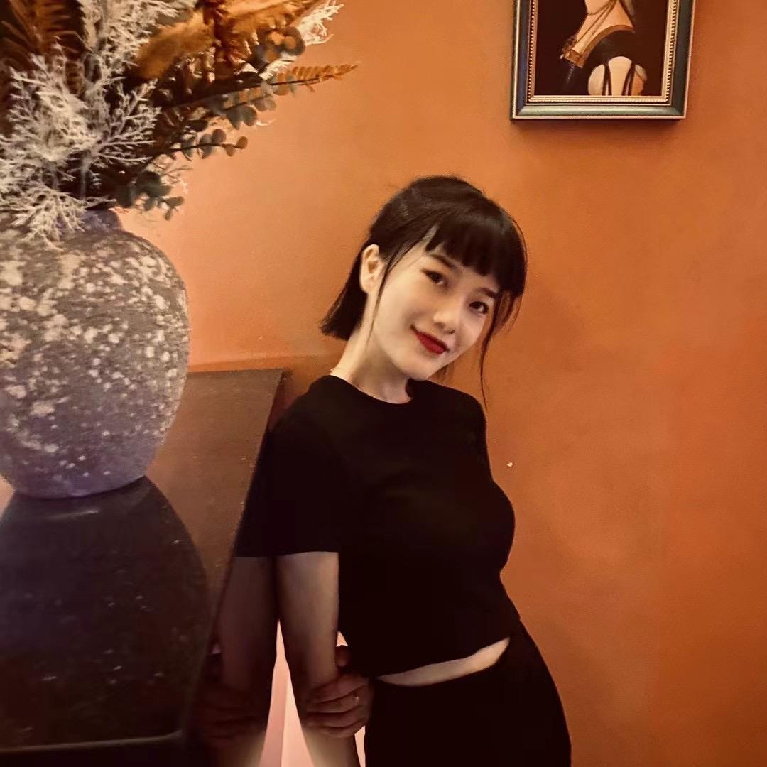 紫微阿