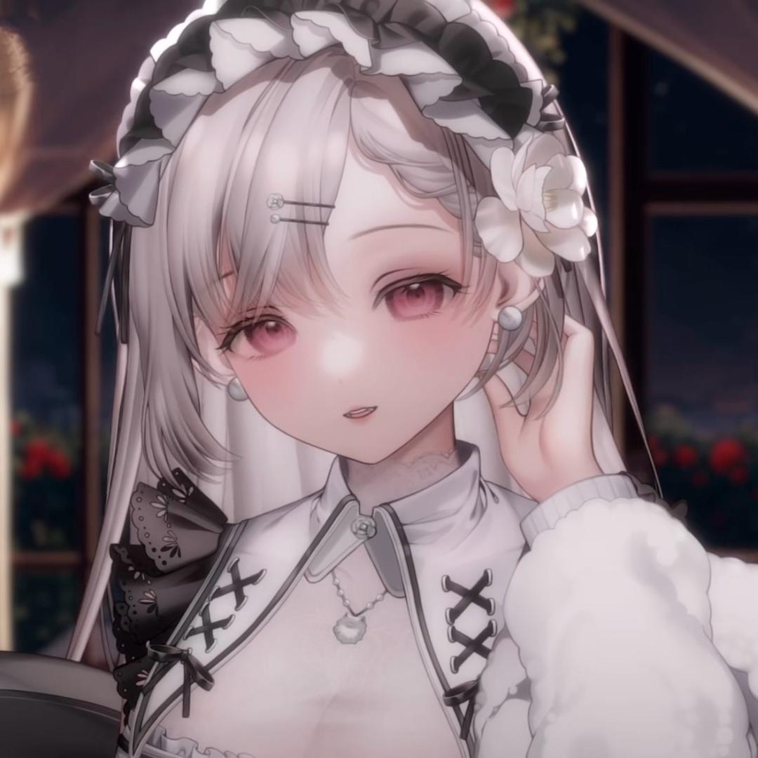 𝛶𝛨.周挽