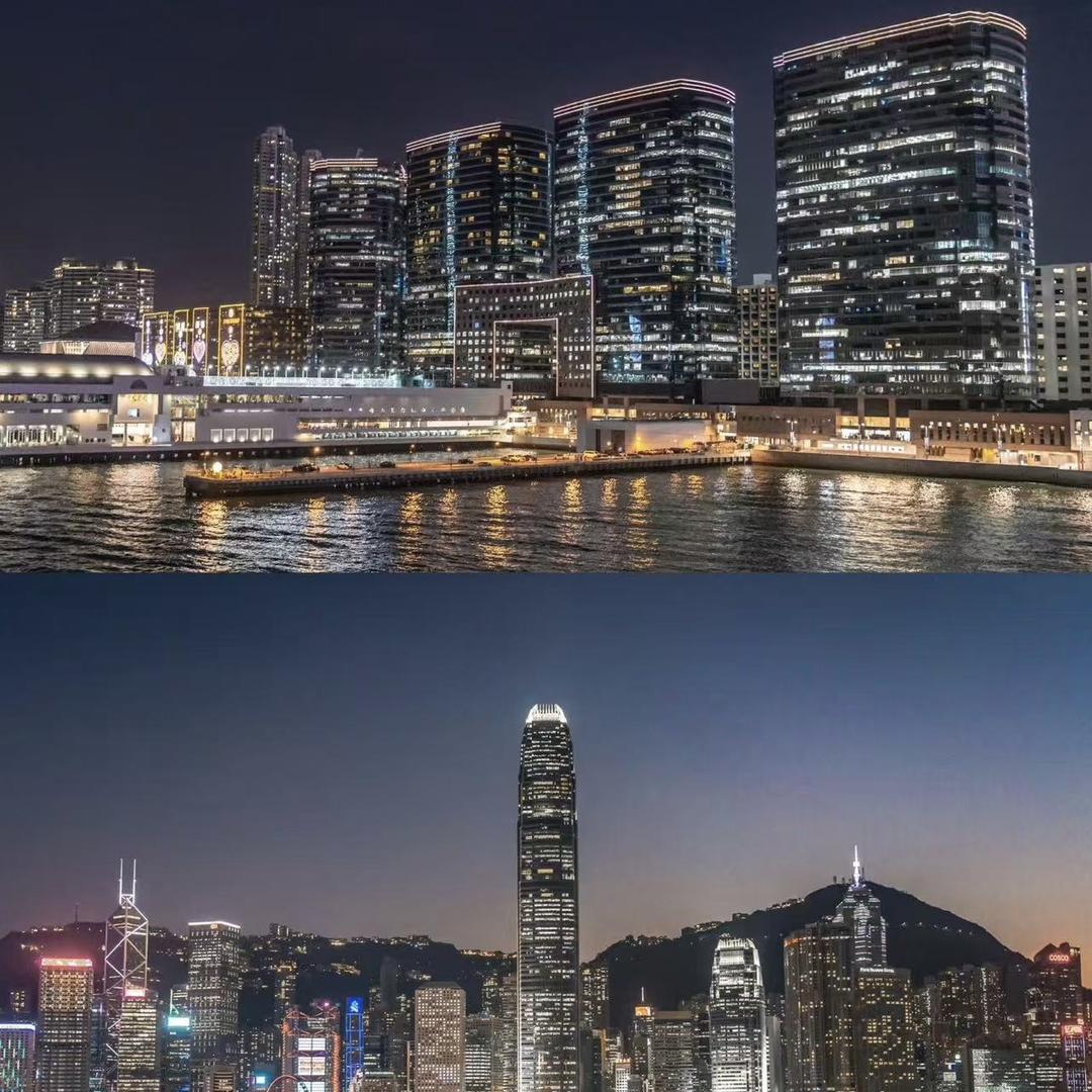 AOIMO摆柜运动户外专卖店