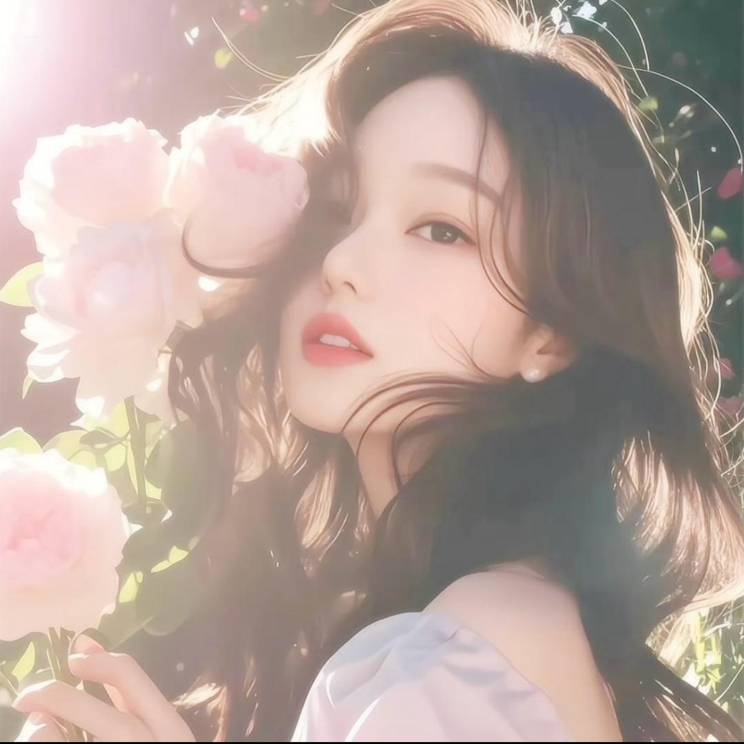 人间清醒🥝🥝🥝