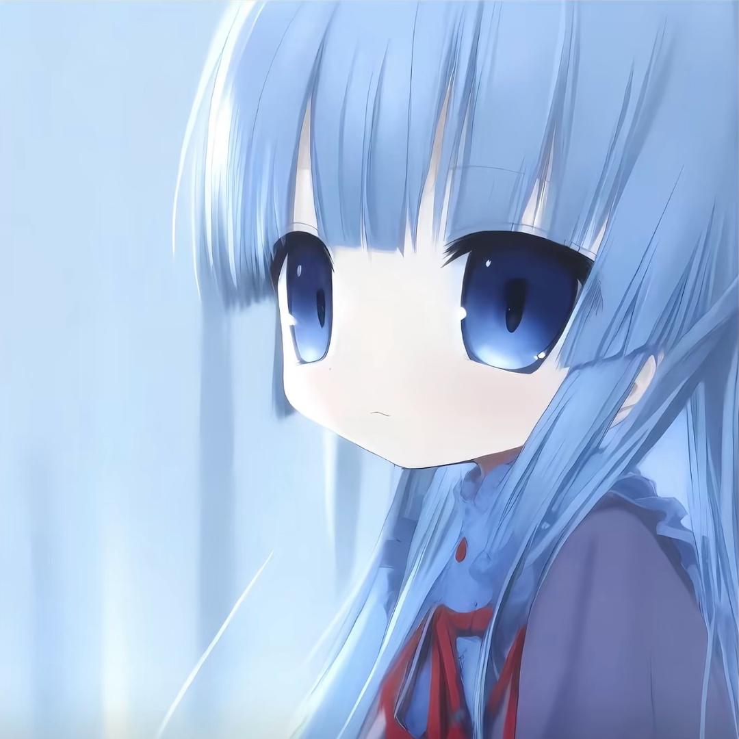 小星许💫