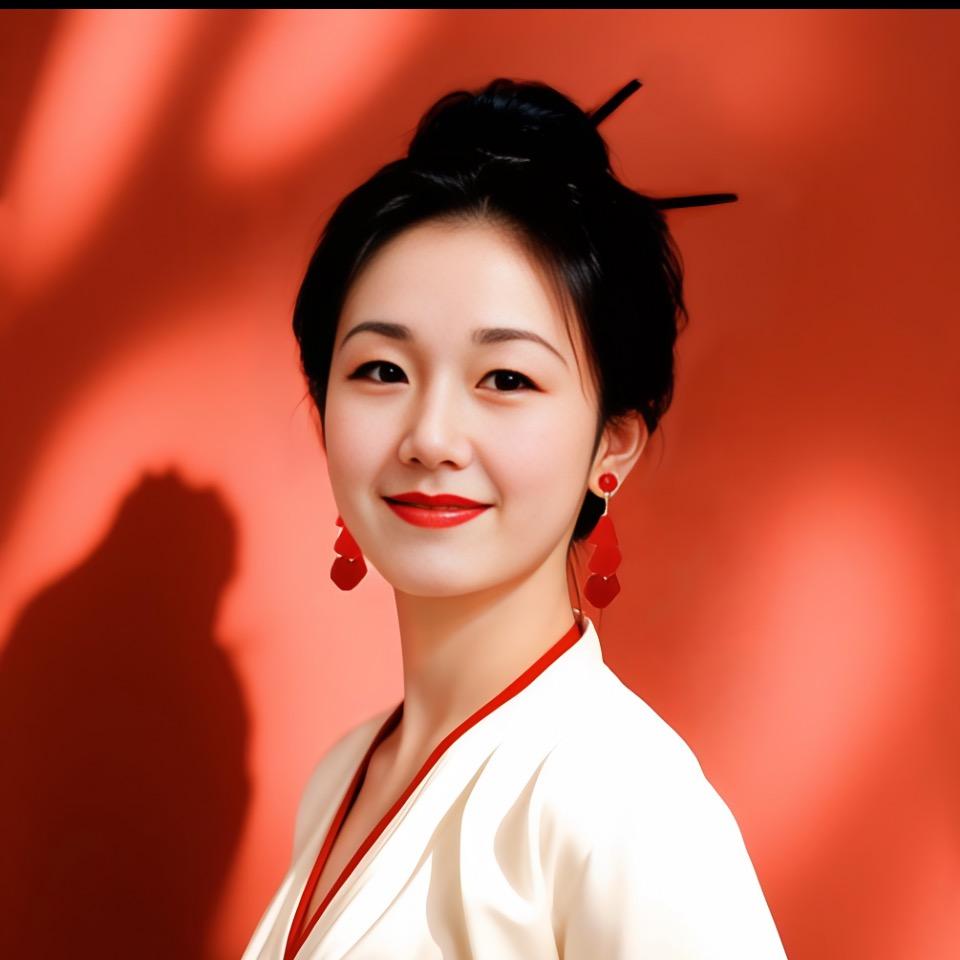 舌尖上的优质海带