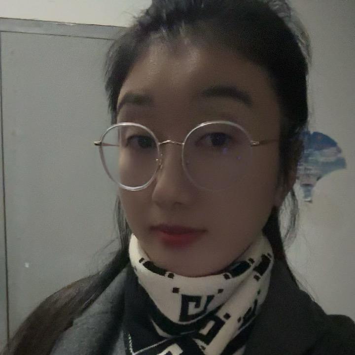 XH᭨ᮩuangഒᩚ࿐ ﾞ♡