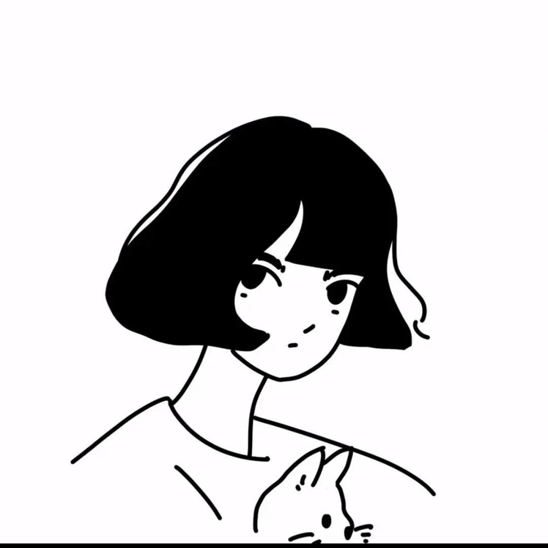 🌤 𝐈 𝐰𝐢𝐥𝐥 𝐛𝐞 𝐡𝐚𝐩𝐩𝐲