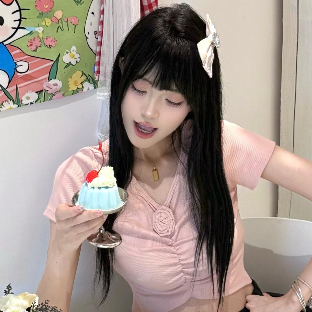 果汁