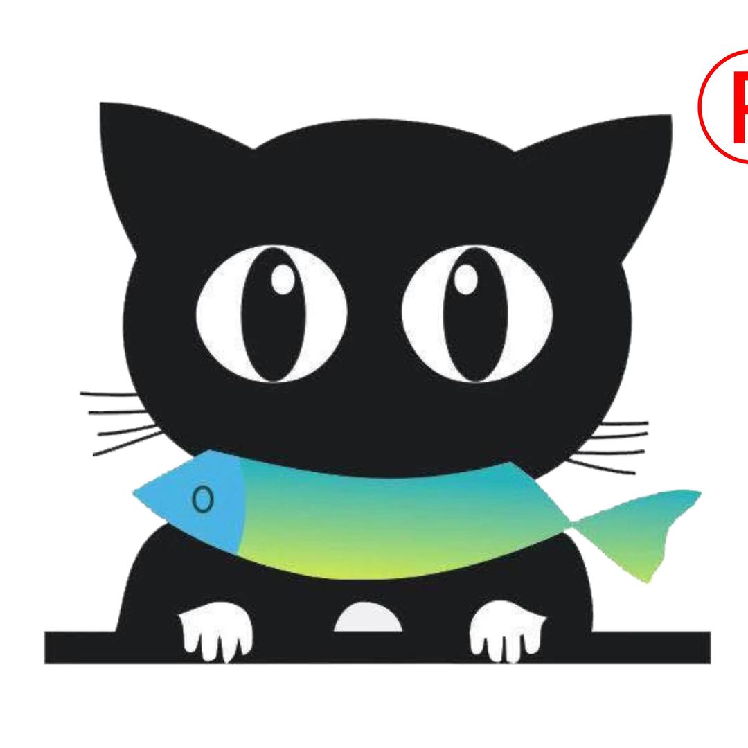 夜猫子小黄鱼 蚌埠店