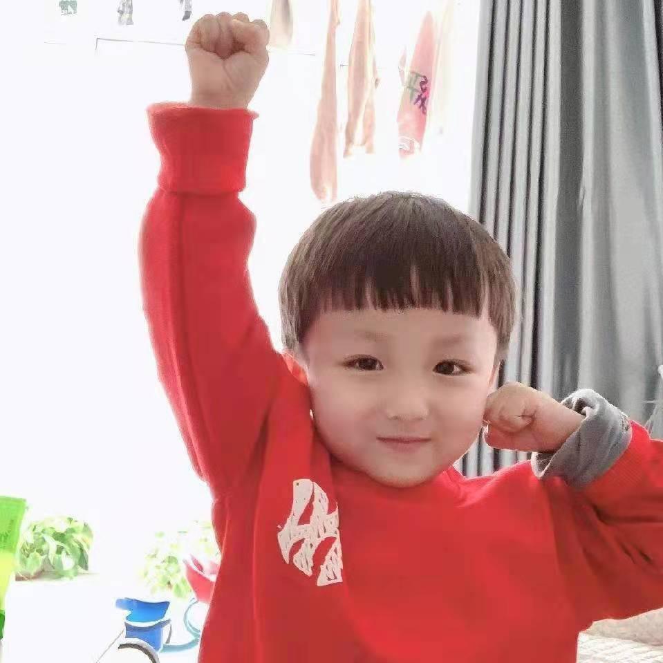 纸箱📦纸箱包装