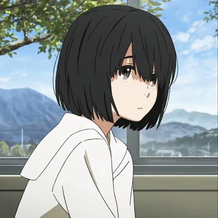 初一