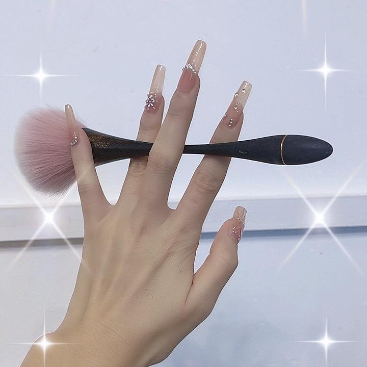 婷婷日记