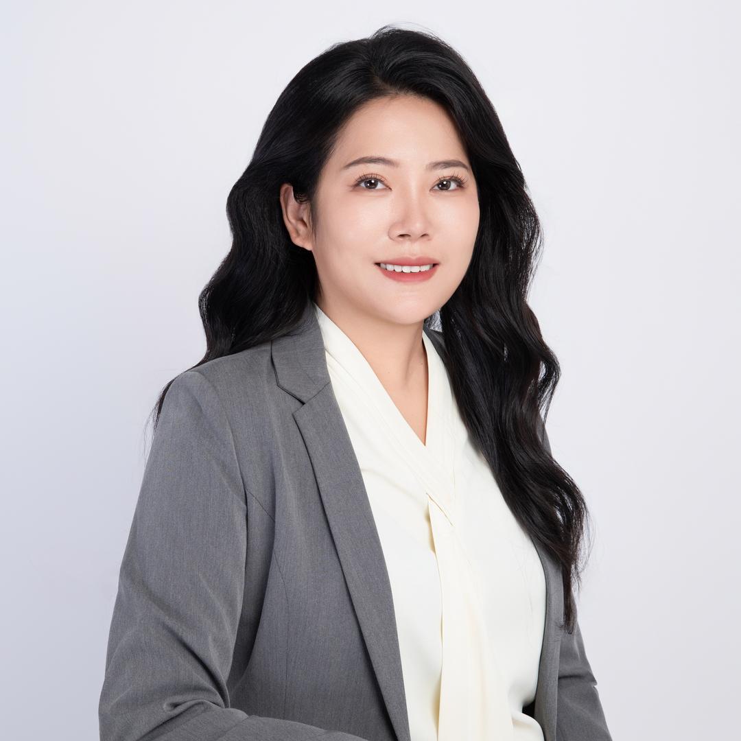 北京刑事律师陈琳