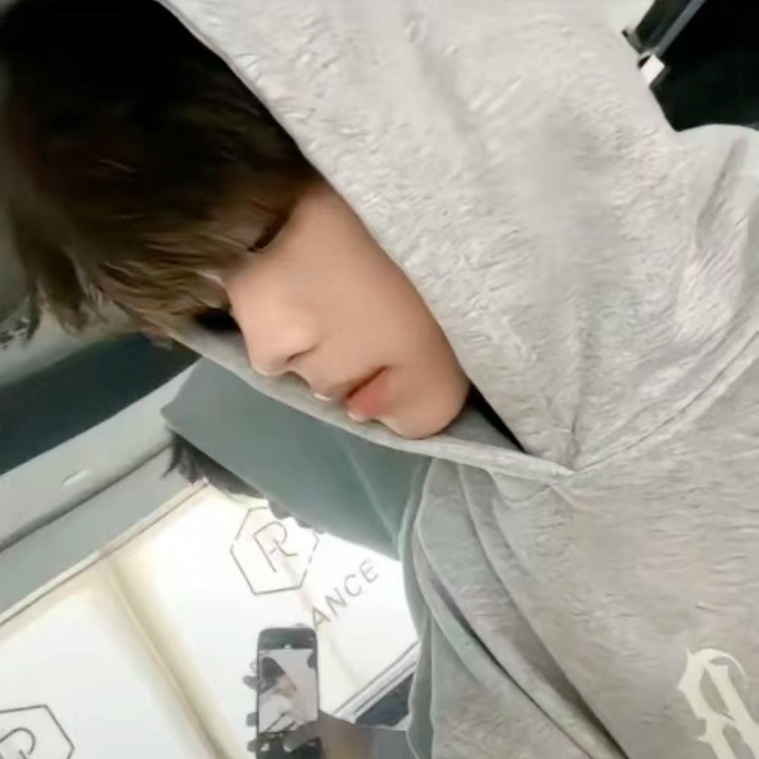 青青草原最帅的男人