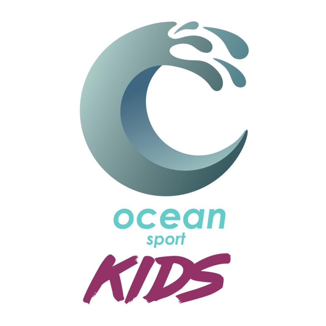 欧迅青少儿成长空间-可乐老师